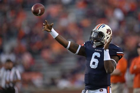 auburn louisville game on radio|auburn tigers football live stream.